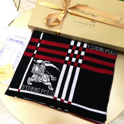 cheap burberry scarf cheap no. 212